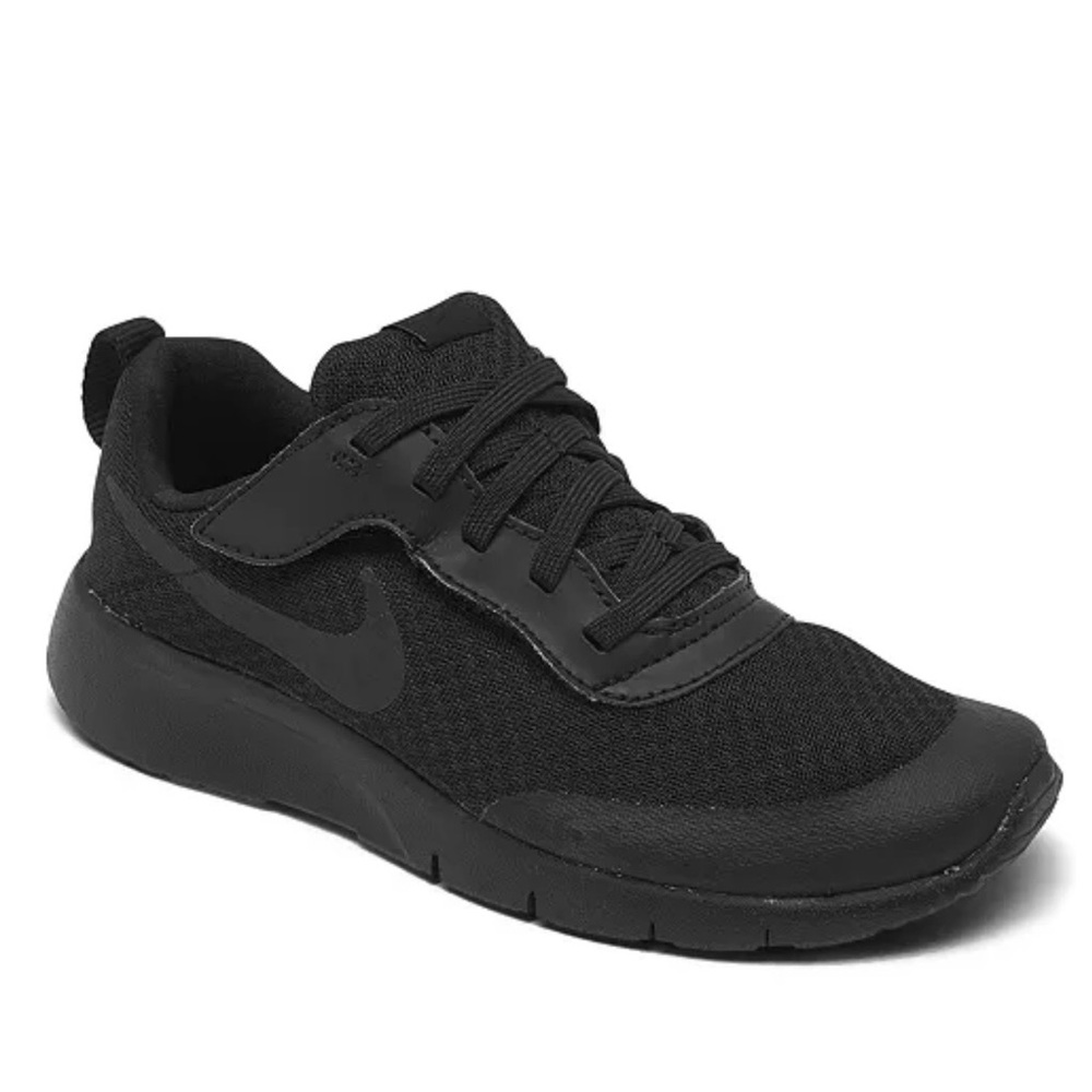 Nike Kids Tanjun EasyOn Shoes